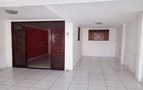 Casa com 3 Quartos à venda, 260m² no Alecrim, Natal