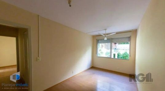 Apartamento com 2 Quartos à venda, 66m² no Centro Histórico, Porto Alegre