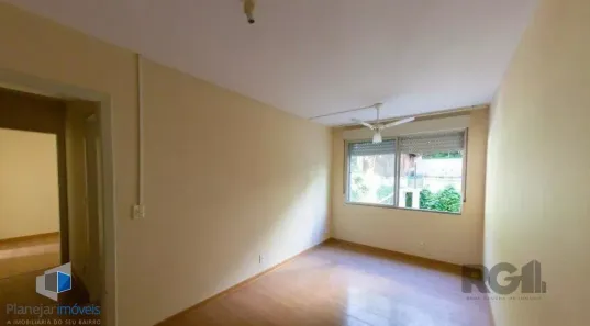 Apartamento com 2 Quartos à venda, 65m² no Centro Histórico, Porto Alegre