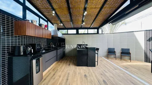 Casa com 3 Quartos à venda, 150m² no Bairro de Juquehy, São Sebastião