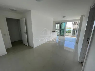Apartamento com 2 Quartos à venda, 80m² no Barra Olímpica, Rio de Janeiro