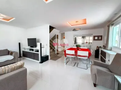Casa de Condomínio com 5 Quartos à venda, 375m² no Recreio dos Bandeirantes, Rio de Janeiro