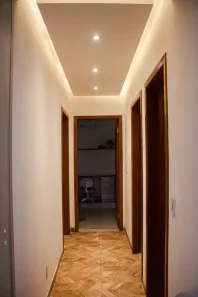 Prédio Comercial com 45 Quartos à venda, 1100m² no Nossa Senhora do Rosário, São José