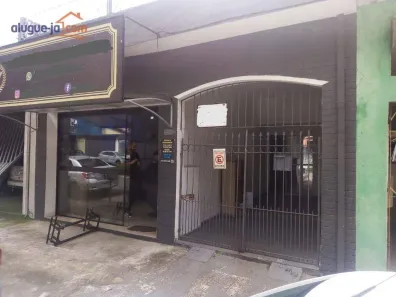 Casa com 3 Quartos à venda, 100m² no Conjunto Residencial Trinta e Um de Março, São José dos Campos