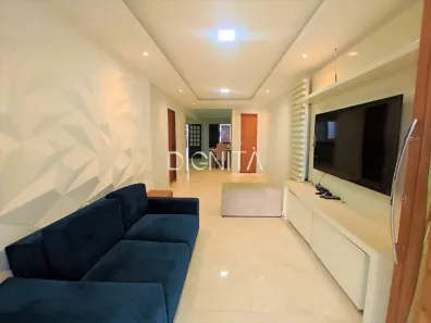Casa com 4 Quartos à venda, 174m² no Mangabeira, Eusébio