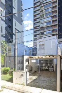 Casa com 3 Quartos à venda, 130m² no Brooklin Paulista, São Paulo