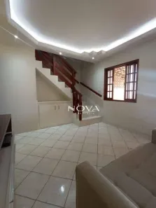 Casa com 2 Quartos à venda, 100m² no Colubande, São Gonçalo