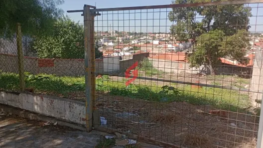 Lote/Terreno à venda, 773m² no Central Parque Sorocaba, Sorocaba