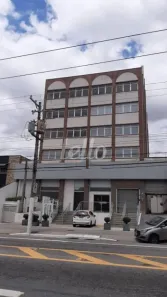 Prédio Comercial para alugar, 3337m² no Vila Carrão, São Paulo