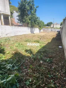 Lote/Terreno para alugar, 370m² no Jardim Floresta, Porto Alegre
