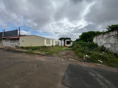 à venda, 444m² no Paulicéia, Piracicaba