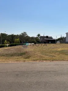 Lote/Terreno à venda, 300m² no Residencial Village Damha, Araraquara