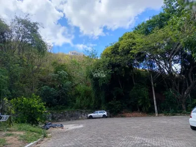 Lote/Terreno à venda, 4844m² no Jardim Amália, Volta Redonda