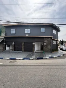 Sala Comercial para alugar, 30m² no Jardim Vila Galvão, Guarulhos