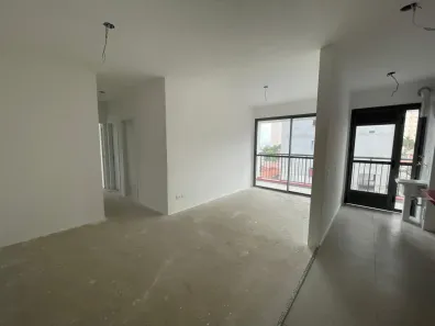 Apartamento com 3 Quartos à venda, 76m² no Planalto, São Bernardo do Campo