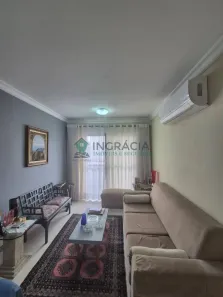 Apartamento com 3 Quartos à venda, 71m² no Vila Anglo Brasileira, São Paulo