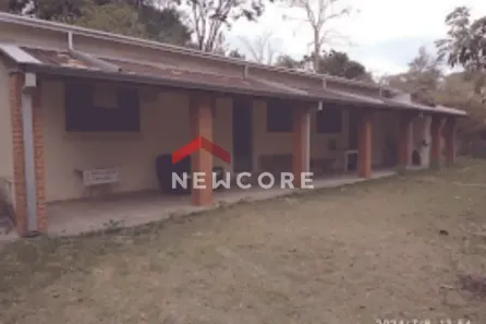 Casa com 2 Quartos à venda, 1155m² no Capuava, São José dos Campos