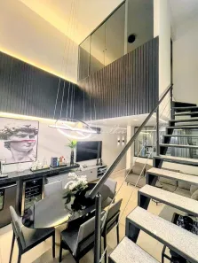 Apartamento com 1 Quarto à venda, 74m² no Pituba, Salvador