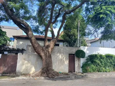 Casa com 2 Quartos à venda, 100m² no Jardim Sarah, São Paulo