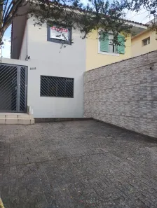 com 4 Quartos para alugar, 170m² no Vila Madalena, São Paulo