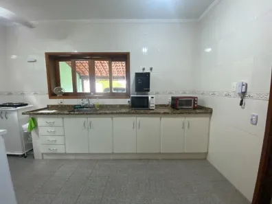 Casa de Condomínio com 3 Quartos à venda, 235m² no Caminhos de San Conrado (Sousas), Campinas