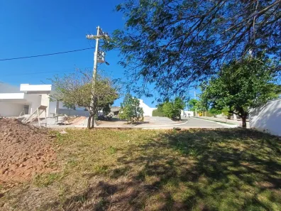 Lote/Terreno à venda, 420m² no Pontinha, Araruama