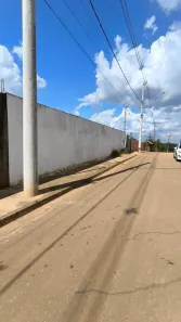 Lote/Terreno à venda, 1384m² no Parque Jaguari (Fazendinha), Santana de Parnaíba