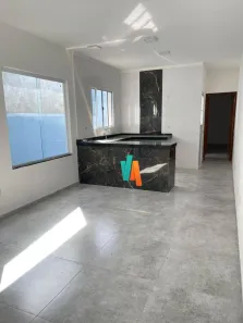 Casa com 2 Quartos à venda, 65m² no Pontal de Santa Marina, Caraguatatuba