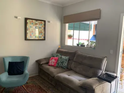 Casa com 2 Quartos à venda, 142m² no Vila Dom Pedro I, São Paulo