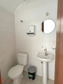 Ponto Comercial para alugar, 132m² no Jardim Colorado, São Paulo