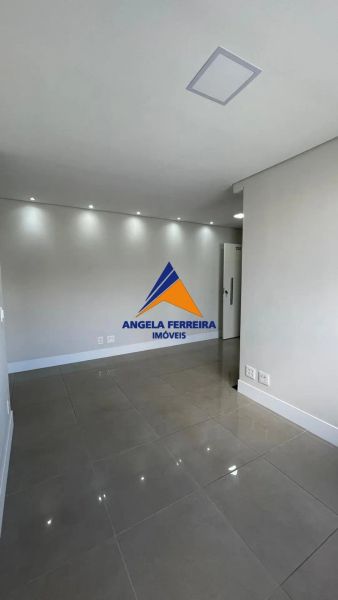 Foto 47