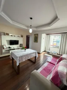 Apartamento com 3 Quartos à venda, 81m² no Imbuí, Salvador