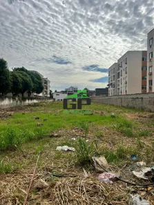 Lote/Terreno à venda, 2178m² no Praça Seca, Rio de Janeiro