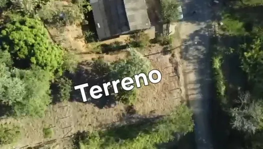 Lote/Terreno à venda, 500m² no , Jambeiro