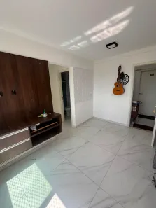 Apartamento com 2 Quartos à venda, 45m² no Iputinga, Recife