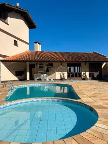 Casa com 3 Quartos à venda, 136m² no Sétimo Céu, Porto Alegre