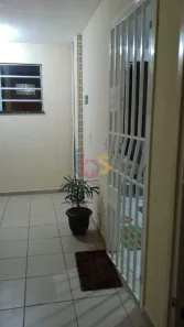 Apartamento com 2 Quartos à venda, 39m² no Nossa Senhora da Vitória, Ilhéus