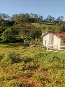Fazenda/Sítio com 4 Quartos à venda, 18000m² no , Lagoinha