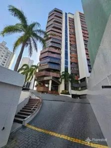 Apartamento com 4 Quartos à venda, 350m² no Barra, Salvador