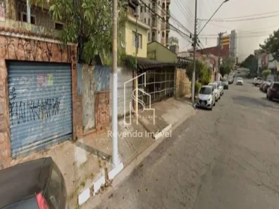 Lote/Terreno à venda, 500m² no Vila Aricanduva, São Paulo