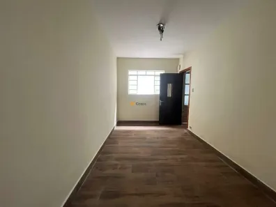 Apartamento com 1 Quarto à venda, 62m² no Vila Brasílio Machado, São Paulo