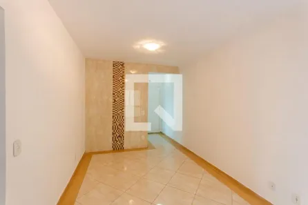 Apartamento com 2 Quartos à venda, 57m² no Vila Metalúrgica, Santo André