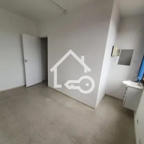 Sala Comercial para alugar, 59m² no Centro, São Bernardo do Campo