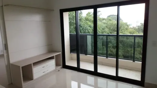 Apartamento com 1 Quarto para alugar, 42m² no Tucuruvi, São Paulo