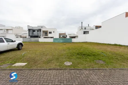 Lote/Terreno à venda, 154m² no Aberta dos Morros, Porto Alegre