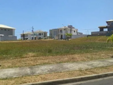Lote/Terreno à venda, 500m² no Vila de Abrantes (Abrantes), Camaçari