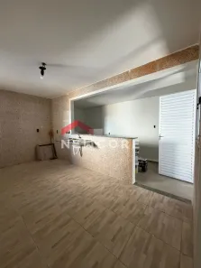 Casa com 3 Quartos à venda, 125m² no Jardim Silvestre, Bauru