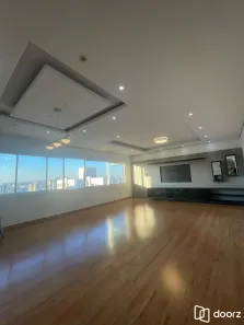 Apartamento com 3 Quartos à venda, 132m² no Passo da Areia, Porto Alegre