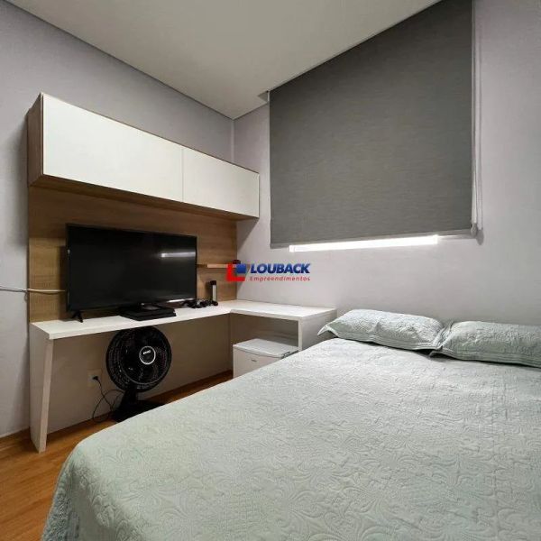 Foto 17
