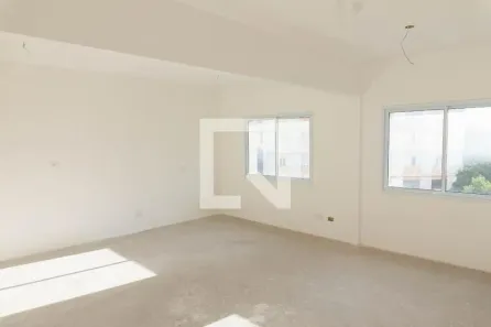 Kitnet com 1 Quarto à venda, 37m² no Bela Vista, São Paulo